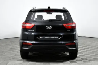 Hyundai  5