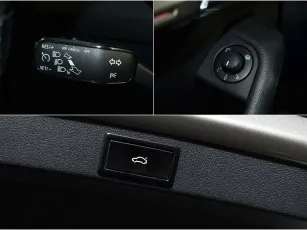 Skoda  13