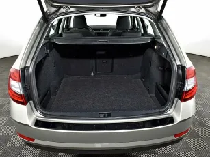 Skoda  15