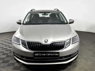 Skoda  2