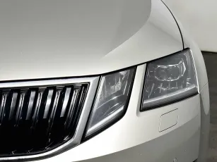 Skoda  5