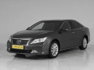 Toyota  1