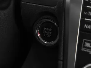 Toyota  13