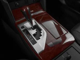 Toyota  18