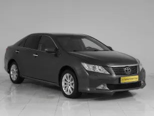 Toyota  3