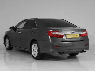 Toyota  4
