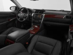 Toyota  9