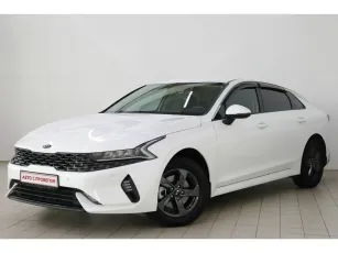 Kia  1