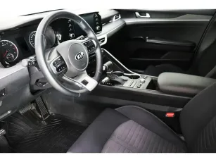 Kia  13