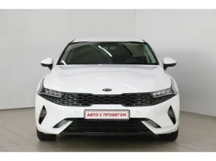 Kia  2