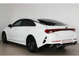 Kia  4