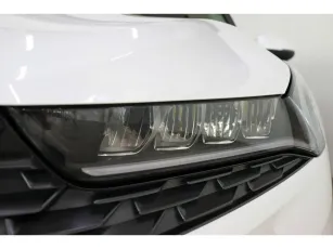 Kia  7