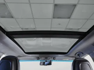 Kia  11