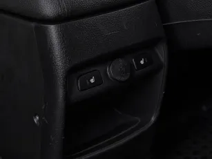 Kia  13