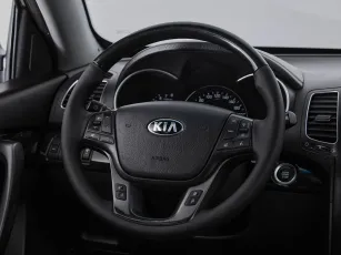Kia  17