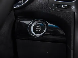 Kia  18