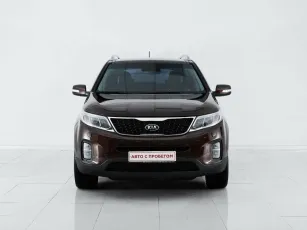 Kia  2