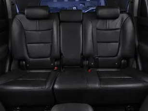 Kia  20