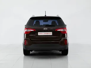 Kia  6