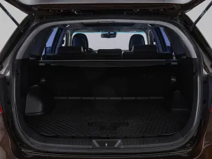 Kia  7