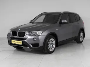 BMW  1
