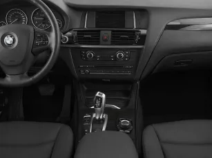 BMW  16