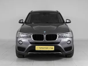 BMW  2