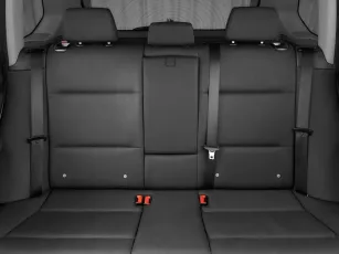BMW  20