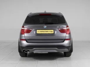BMW  5