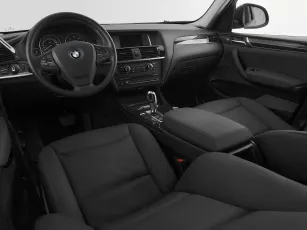 BMW  7