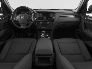 BMW  8