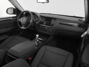 BMW  9