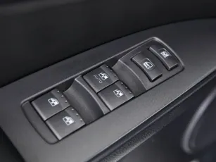 SsangYong  11