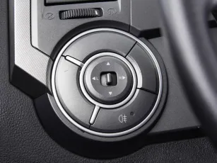 SsangYong  12