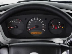 SsangYong  13