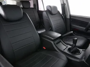 SsangYong  17