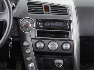 SsangYong  9