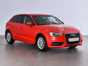 Audi  1