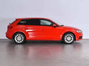Audi  4