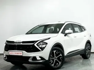 Kia  1