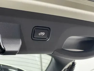 Kia  13