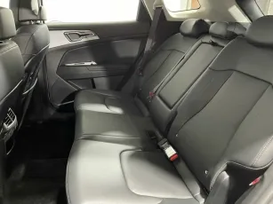 Kia  14