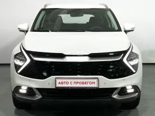 Kia  2