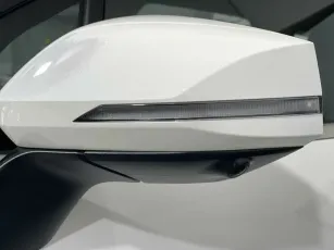 Kia  3