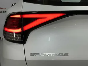 Kia  4
