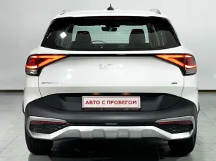 Kia  5