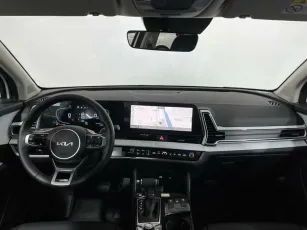 Kia  7