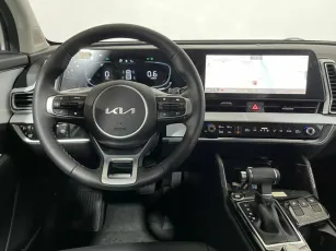 Kia  9