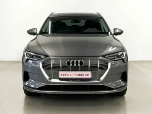 Audi  2