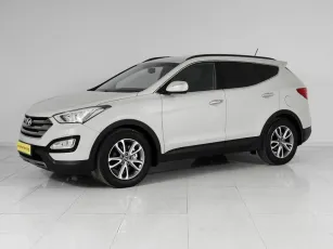 Hyundai  1